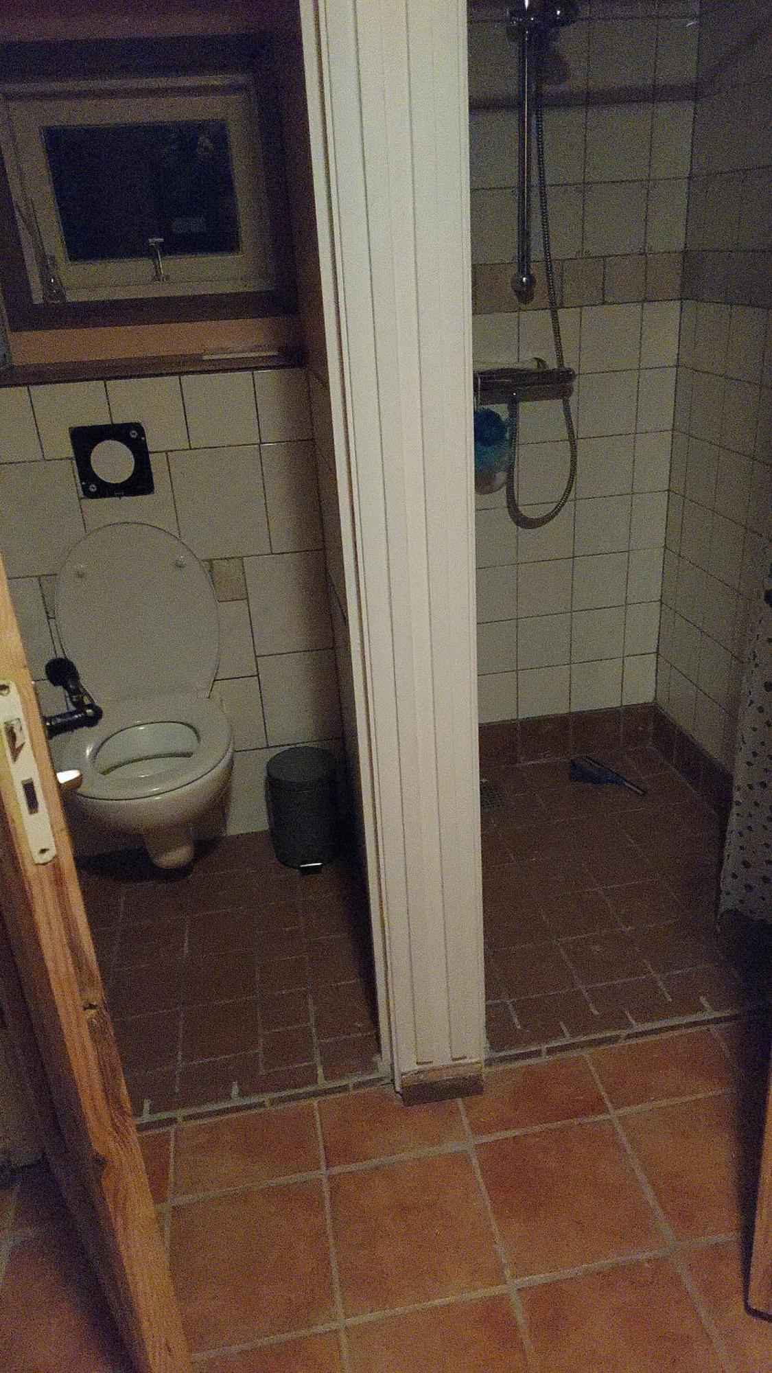 Nijeberkoop De Barre Hichte Bed & Breakfast エクステリア 写真
